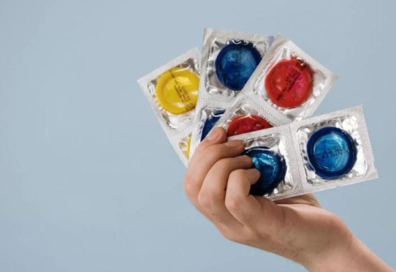 SEFAC avala la propuesta del Ministerio de Sanidad de dispensar preservativos en farmacias a jóvenes de entre 14 y 22 años para frenar las infecciones de transmisión sexual